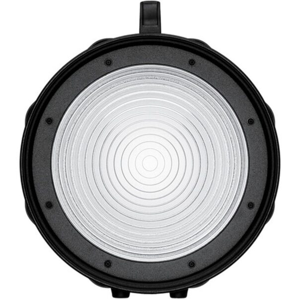 Profoto Fresnel Small