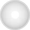 Profoto Magnum Reflector White