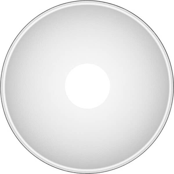Profoto Magnum Reflector White