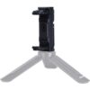 Rollei Smartphone Holder II