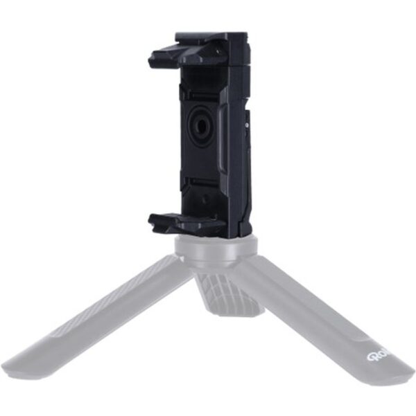 Rollei Smartphone Holder II