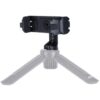 Rollei Smartphone Holder II