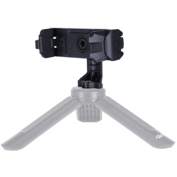 Rollei Smartphone Holder II