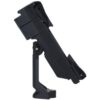 Rollei Smartphone Holder II