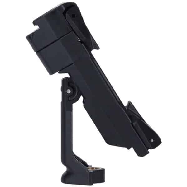 Rollei Smartphone Holder II