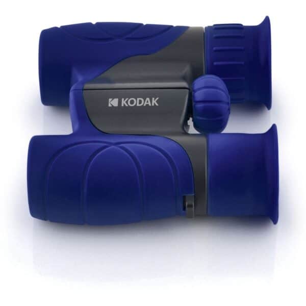 Kodak Kids Binocular Red