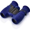 Kodak Kids Binocular Blue