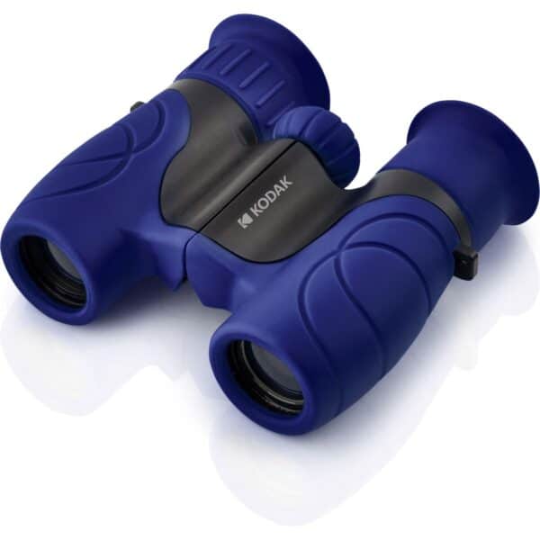 Kodak Kids Binocular Blue