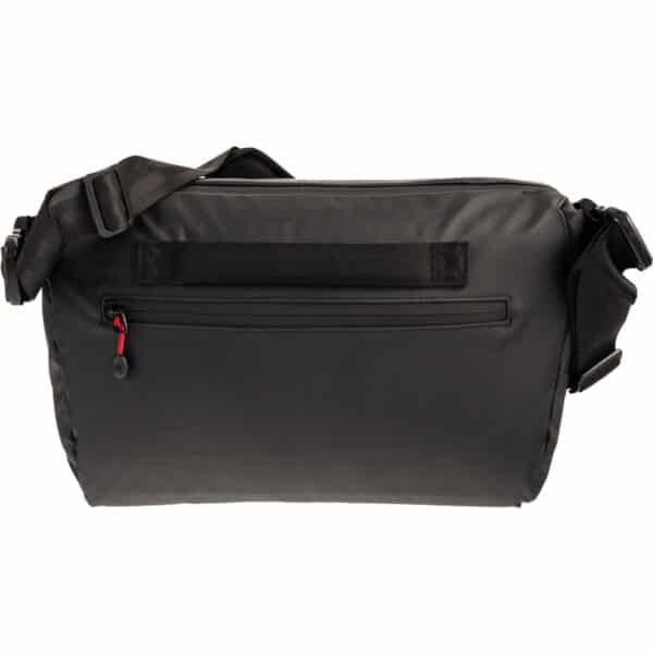 Caruba Compex Chase 200