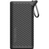 PGYTECH CFexpress Createmate Card Reader Case Type A/SD (Classic Black)