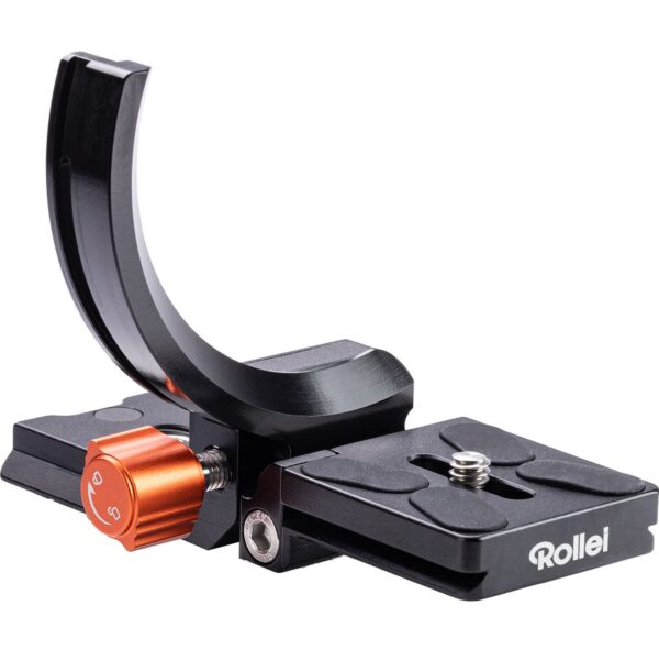 Rollei Frame Flipper XL