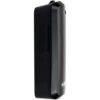 Profoto Li-Ion Battery 2S1P