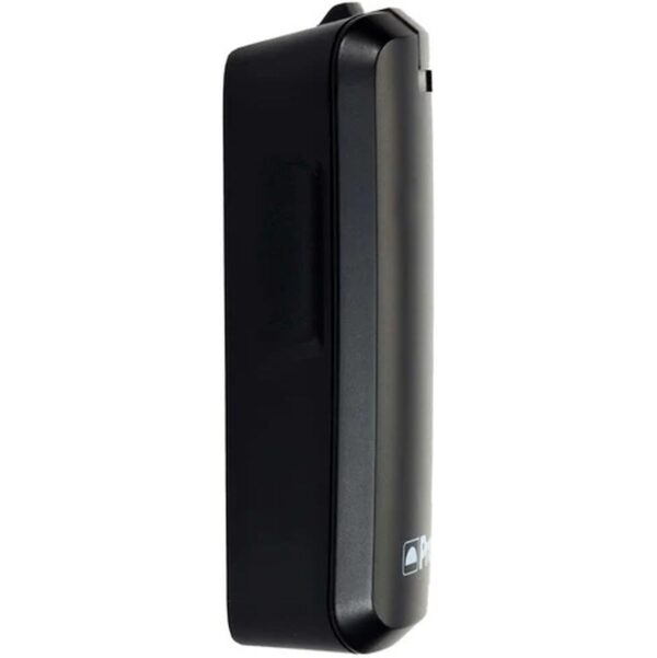 Profoto Li-Ion Battery 2S1P