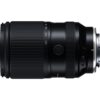 Tamron 28-300mm f/4-7.1 DI III VC VXD Sony E