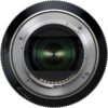 Tamron 28-300mm f/4-7.1 DI III VC VXD Sony E