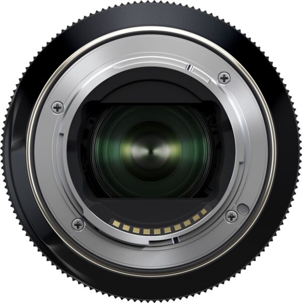 Tamron 28-300mm f/4-7.1 DI III VC VXD Sony E
