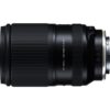 Tamron 28-300mm f/4-7.1 DI III VC VXD Sony E