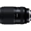 Tamron 28-300mm f/4-7.1 DI III VC VXD Sony E
