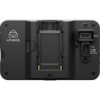 Atomos Shinobi II