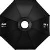 Profoto Softbox 3' Octa Silver