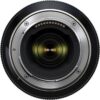 Tamron 50-400mm f/4.5-6.3 Di III VC VXD voor Nikon Z