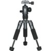 Sirui Tabletop Tripod TT-50