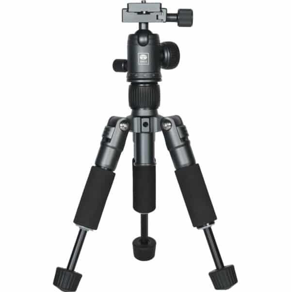 Sirui Tabletop Tripod TT-50
