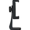 Sirui Tabletop Tripod TT-50