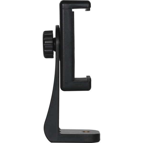 Sirui Tabletop Tripod TT-50