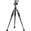 Sirui Tabletop Tripod TT-50
