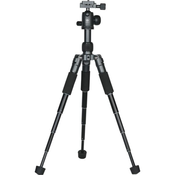 Sirui Tabletop Tripod TT-50
