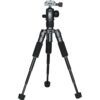 Sirui Tabletop Tripod TT-50