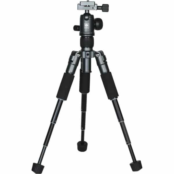 Sirui Tabletop Tripod TT-50