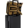 Peak Design Everyday Backpack 30l V2 - Coyote