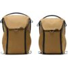 Peak Design Everyday Backpack 30l V2 - Coyote