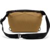 Peak Design Everyday Sling 3l V2 - Coyote
