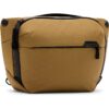 Peak Design Everyday Sling 6l V2 - Coyote