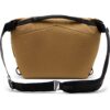 Peak Design Everyday Sling 6l V2 - Coyote