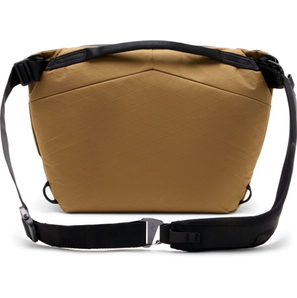 Peak Design Everyday Sling 6l V2 - Coyote