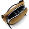 Peak Design Everyday Sling 6l V2 - Coyote