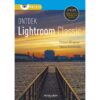 VDM Ontdek Lightroom Classic, 4e editie