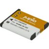Jupio Kodak LB-012 700mAh