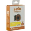 Jupio Kodak LB-012 700mAh