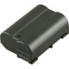 Jupio EN-EL15C 2100mAh V3