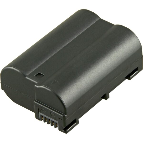 Jupio EN-EL15C 2100mAh V3