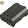Jupio EN-EL 15C Ultra C (usb-C Input 2400MAH V3