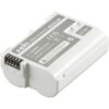 Jupio EN-EL15C Ultra 2600mAh