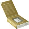 Jupio NP-FZ100 Ultra 2600mAh (18.7WH)