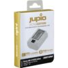 Jupio NP-FZ100 Ultra 2600mAh (18.7WH)