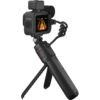 GoPro HERO 13 Black Creator Edition